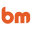 bm360.com.br-logo